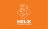 MELIK